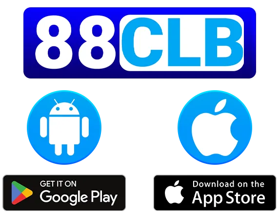 88clb hỗ trợ đa nền tảng