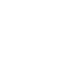 danh mục trò chơi